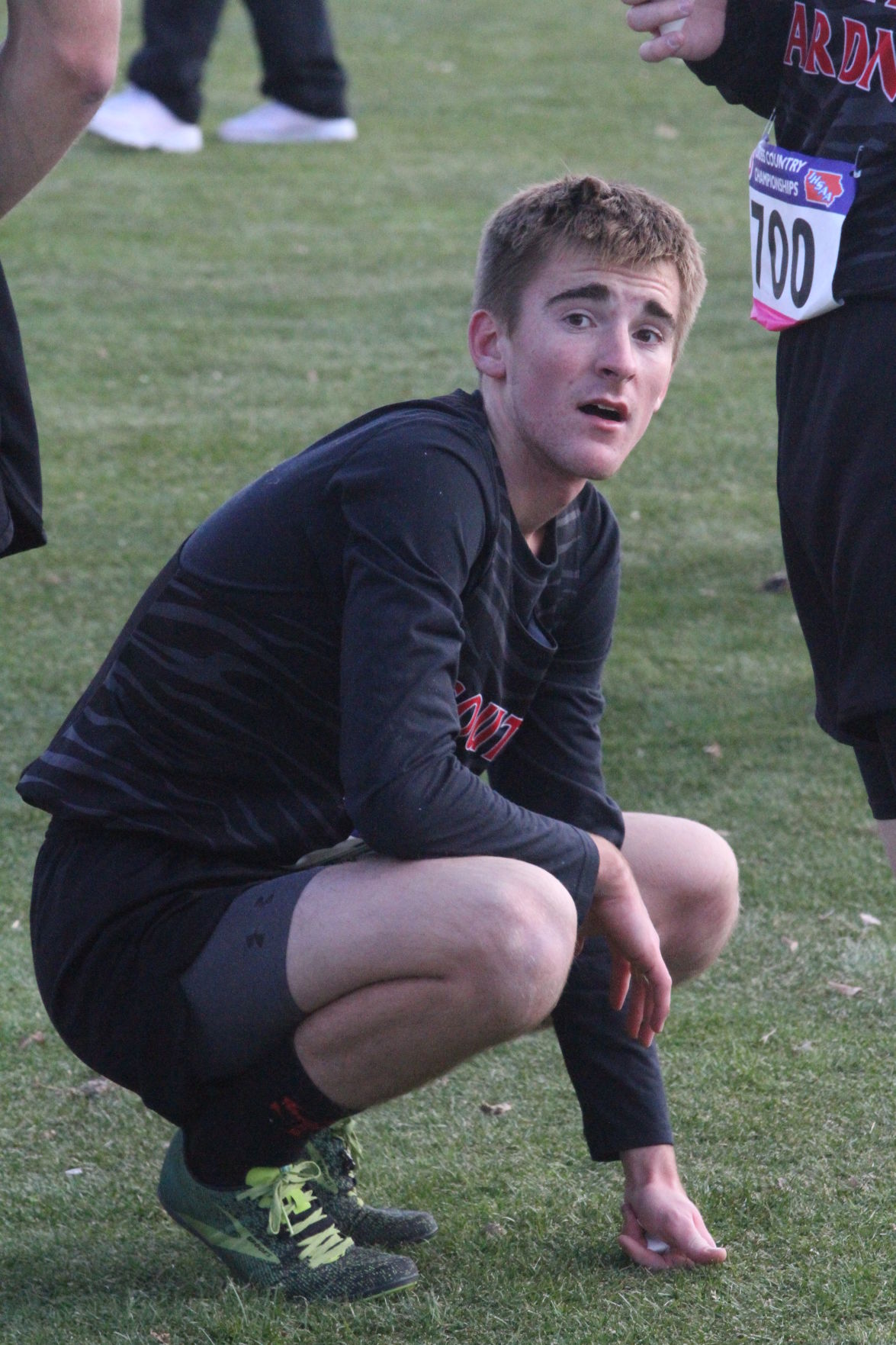 SH_Winter_State_XC_1163.JPG